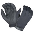 Hatch NS430 Specialist Glove Size Large 1010669